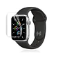Lamina Hidrogel Apple Watch Serie 1 - 2 - 3 38MM Pack 6 Unidades - Miniatura 1