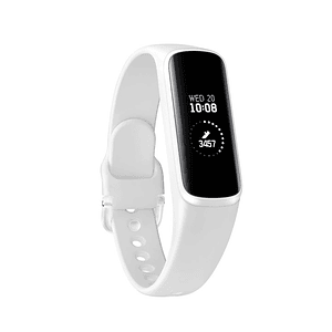 Lamina Hidrogel Samsung Watch FIT E Pack 6 Unidades