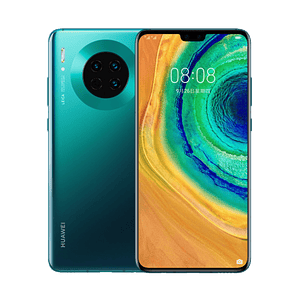 Lamina Hidrogel Huawei Mate 30 Nanotecnología