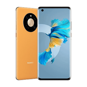 Lamina Hidrogel Huawei Mate 40 Nanotecnología