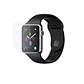 Lamina Hidrogel Apple Watch Serie 1 - 2 - 3 42MM Pack 6 Unidades - Miniatura 6