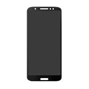 Pantalla Motorola G6 Play - E5 Completa Lcd + Táctil