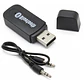 Adaptador Bluetooth Para Auto Music Receiver - Miniatura 1