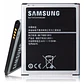 Bateria Samsung Galaxy J7 2015 J700 J7 Neo - Miniatura 1