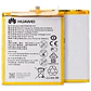 Bateria Huawei P Smart I 2900 Mah I Ventas Electrónicas - Miniatura 1