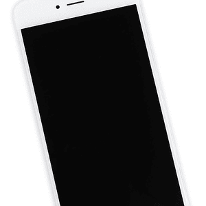 Pantalla iPhone Se Completa Lcd + Tactil