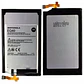 Bateria Moto Maxx Eq40 Motorola Ventas Electronicas - Miniatura 2