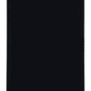 Pantalla Original Motorola Moto Z I Lcd + Tactil I Instalada