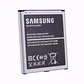 Bateria Samsung Galaxy J7 2015 J700 J7 Neo - Miniatura 2