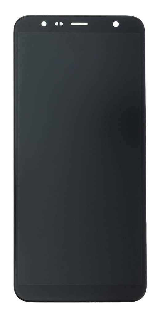 Pantalla Galaxy J4 Plus I J6 Plus I Lcd + Táctil Instalada 1