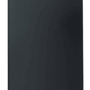 Pantalla Galaxy J4 Plus I J6 Plus I Lcd + Táctil Instalada