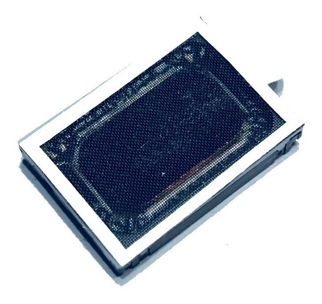 Parlante Altavoz Motorola Moto X2 I Instalado 2