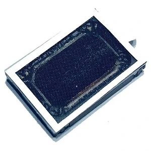 Parlante Altavoz Motorola Moto X2 I Instalado