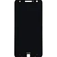 Pantalla Original Motorola Moto Z I Lcd + Tactil I Instalada - Miniatura 2
