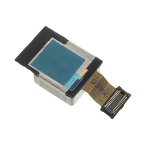 Camara Trasera Lg G4 I H810 I H815 I Nueva