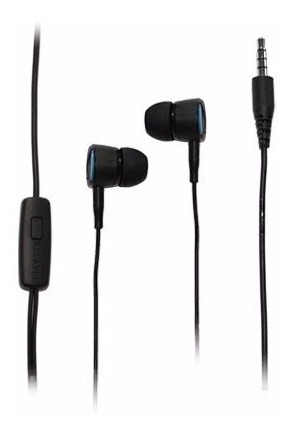 Manos Libres Alcatel I Modelo Wh-82 I Genuinos I In Heart 2