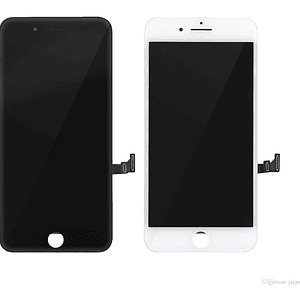 Pantalla IPhone 7 Completa Lcd + Táctil