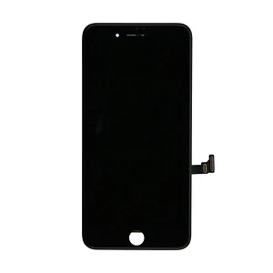 Pantalla Iphone 8 Plus Completa Lcd + Táctil