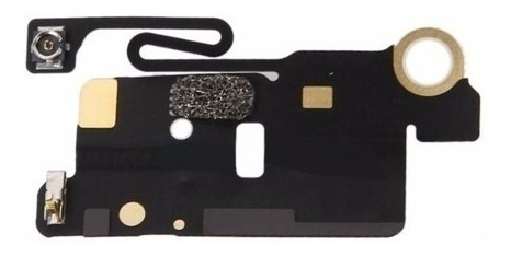 Flex Antena Wifi I iPhone 5s I Bluetooh Ventas Electronicas 2
