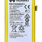 Bateria Huawei P8 Lite I Hb3742a0ezc I Ventas Electronicas - Miniatura 1