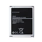 Bateria Samsung Galaxy J7 2015 J700 J7 Neo - Miniatura 3