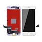 Pantalla Iphone 8 Plus Completa Lcd + Táctil - Miniatura 2