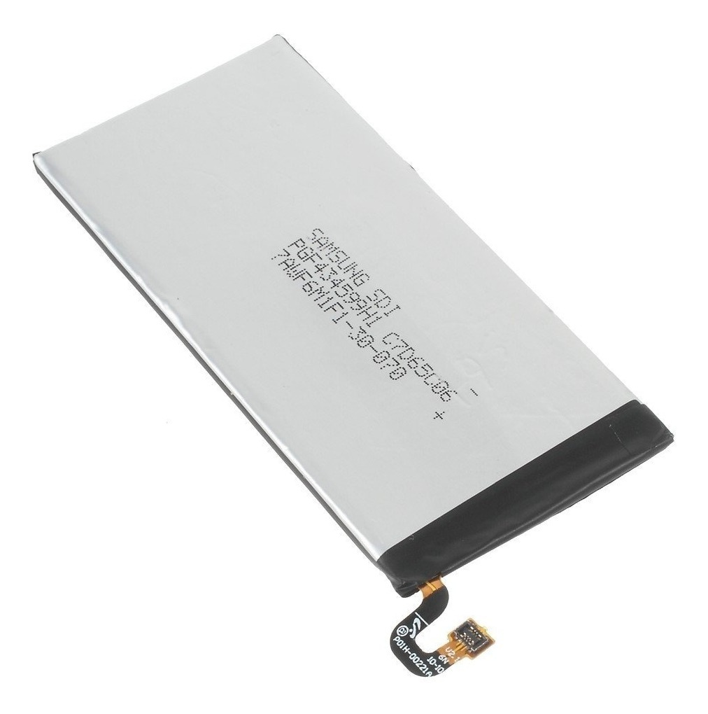 Bateria Samsung Galaxy S6 Edge Plus G-928 3000 Mah 2