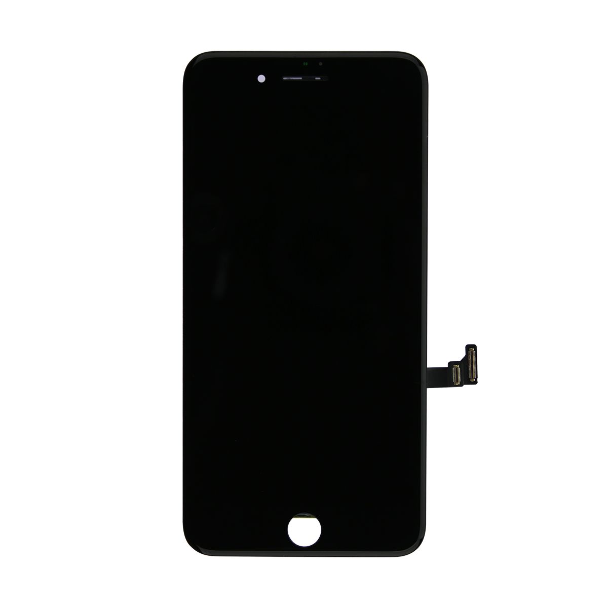 Pantalla Iphone 8 Plus Completa Lcd + Táctil 3