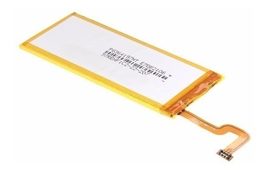 Bateria Huawei P8 Lite I Hb3742a0ezc I Ventas Electronicas 3