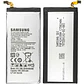 Bateria Samsung A5 A500 I A5 Plus A5000 I 2300 Mah - Miniatura 2