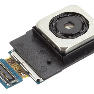 Cámara Trasera Samsung Galaxy S6 Edge G925