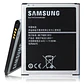 Bateria Samsung Galaxy J4 I J400 I Ventas Electronicas - Miniatura 1