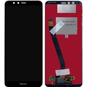 Pantalla Original Huawei Honor 7x Completa Lcd + Tactil