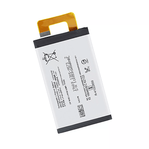 Bateria Sony Xperia Xa1 Ultra 2700 Mah