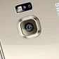 Cámara Trasera Samsung Galaxy S6 Edge G925 - Miniatura 2