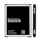 Bateria Samsung Galaxy J7 2015 J700 J7 Neo - Miniatura 5