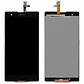 Pantalla Sony T2 Ultra Lcd + Tactil Ventas Electronicas - Miniatura 1