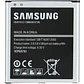 Bateria Samsung Galaxy J4 I J400 I Ventas Electronicas - Miniatura 2