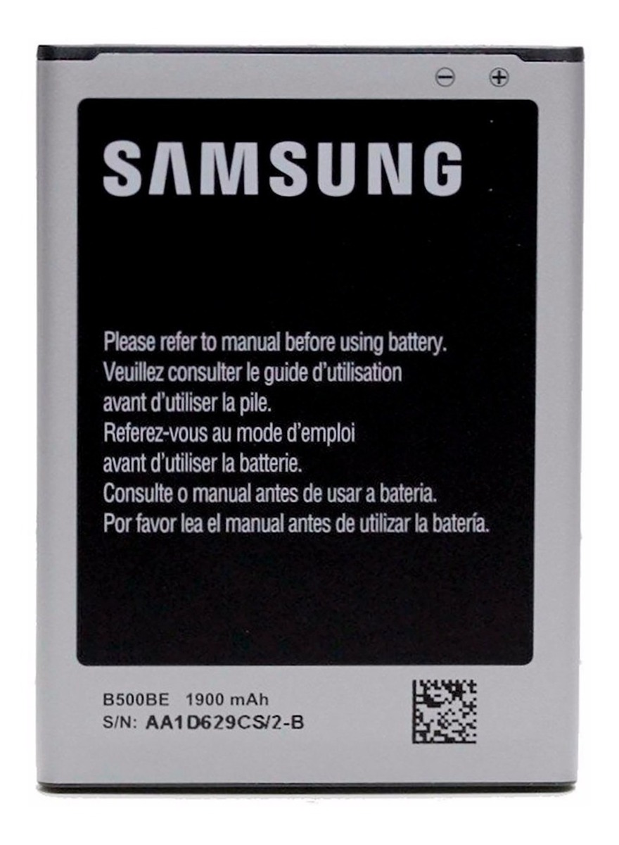Bateria Samsung Galaxy J1 Ace En Ventas Electronicas 1