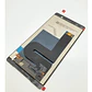 Pantalla Original Sony Xz2 Premium I Completa Lcd + Tactil - Miniatura 2