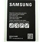 Bateria Samsung Galaxy J1 Ace En Ventas Electronicas - Miniatura 2