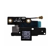 Flex Antena Señal Wifi I iPhone 5c I Ventas Electronicas 2
