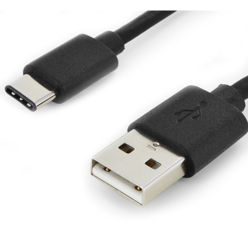 Cable Usb Tipo C Usb C Macbook Samsung Nokia Lg Moto 1