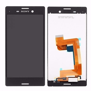 Pantalla Sony M4 Aqua  Lcd + Táctil Ventas Electronicas