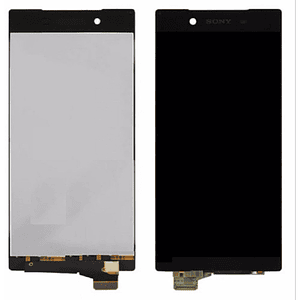Pantalla Original Sony Z5 Premium I Completa Lcd + Tactil