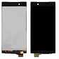 Pantalla Original Sony Z5 Premium I Completa Lcd + Tactil - Miniatura 1
