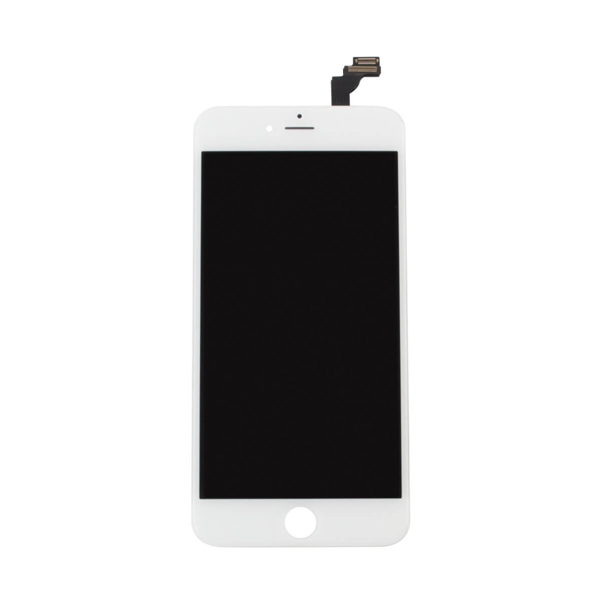 Pantalla iPhone 6s Plus Completa Lcd + Tactil 2