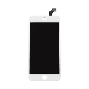 Pantalla iPhone 6s Plus Completa Lcd + Tactil