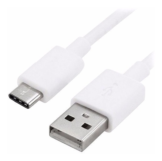 Cable Usb Tipo C Usb C Macbook Samsung Nokia Lg Moto 2