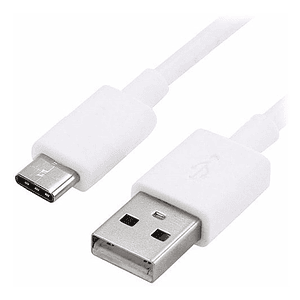 Cable Usb Tipo C Usb C Macbook Samsung Nokia Lg Moto